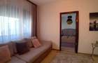 Apartament 3 camere renovat, Unirii, etaj 1 - 1