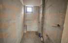 Apartament 4 Camere Tomis Plus - Constanța | Duplex | 2 Terase - 6
