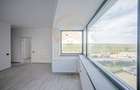 Tomis Plus - Celine Elegance - Vânzare apartament cu 3 camere, etaj 4. - 1