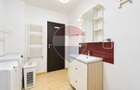 Casă duplex P+1+M | 113 mp utili | Curte | Popești-Leordeni