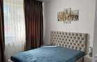 Apartament 3 camere Metrou Nicolae Teclu Pallady-Titan Loc Parcare Inclus - 3