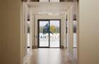 2 Camere Premium Boutique/ 62mp / Titan-Pallady / Bloc nou
