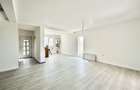 Duplex 4 camere - Teren 350 mp | Noul Lidl - Mosnita - 4