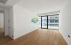 Apartament 3 Camere ONE VISTA Herastrau | Loc de Parcare inclus - 16