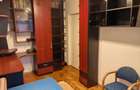 Inchiriez apartament 3 camere, Tg. Mures, Cornisa - 6