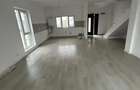 Vila 4 Camere P+1De Vanzare | Individuala  Complex Rezidential | Curte