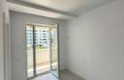 Garsonieră dublă-spatioasa- în bloc nou | Str. Ilie Petre | 60.000 € - 8