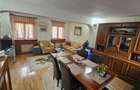 Marasesti-Central-vila S+P+1+M- ter- 410 mp la 480000 euro