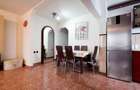 RECO apartament cu 2 camere priveliște superba cu lift - 10