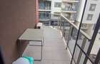 Tomis plus Studio _ Loc parcare subteran - 13