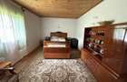 Vila S+P+1 140mp cu teren intravilan 510 mp - valea prahovei- Comarnic