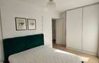 Inchiriere ap. 3 camere - Delta City Tineretului, Proprietar  - 6