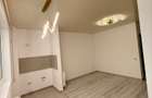 GARSONIERA OPEN SPACE-DE VANZARE-MILITARI RESIDENCE-COMISION 0 - 14
