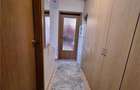 Apartament 1 camera-Sagului-Centrala-Ac - 1