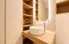 TERASA 90 mp/ARQA RESIDENCE/IANCU NICOLAE/SUPERB/2 LOCURI PARCARE SUBTERANE - 32