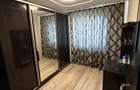 Apartament 3 camere  - 6