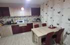  Casă 3 camere, pivniță, curte 464mp - 3