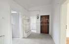 Apartament 2 camere decomandat | Etaj 2/3 | 63mp | Zona Regionala CFR - 9
