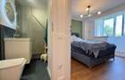 APARTAMENT 2 CAMERE - ELEGANTA & EFICIENTA in Piata Victoriei - 15