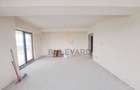 Pret special! Apartament 3 camere + terasa 13 mp view superb! - 15