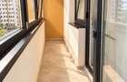 Apartament 2 camere tip studio | 81Residence | Prima închiriere - 10