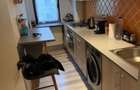 Vânzare Garsonieră Cochetă 40 Mp Mall Vitan Metrou Mihai Bravu Ideală Închiriere - 3