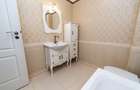 Apartament 3 camere | Bloc Nou | Herastrau - 18
