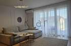 Apartament MODERN 2 camere 52mp, Marasti complex The Nest