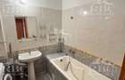 Apartament 1 camera cu bucatarie decomandata - 5