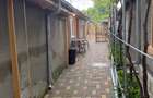700 mp, teren intravilan, zona Centru, 150.000 euro - 3