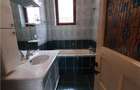 Apartament pretabil investitie in zona Calarasi-Hala Traian - 8