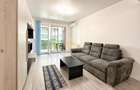Apartament  2 camere Titan Ozana, parcare, bloc nou - Video - 3