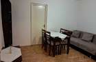 Apartament 2 camere | Zona linistita | Gheorgheni Alverna - 2