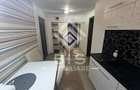 APARTAMENT 3 CAMERE DECOMANDATE  Ștefan cel Mare - 4