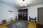Apartament 3 camere de inchiriat | Vitan – Strada Brailita | 2 bai - 21