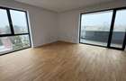 REA1027187 Apartament 2 Camere  I Iancu Nicolae I langa Padure - 9