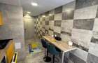 Apartament cu 2 camere | Ultracentral | Bulevardul Unirii - 5