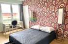 Apartament 3 Camere Herastrau | Spatios | Luminos | Lux - 5