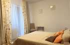 Apartament 2 camere | Parcare | Centrala imobil | Pet friendly | Floreasca-Tei - 10