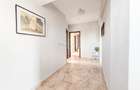R.E.A Imobiliare | Penthouse Exclusiv cu Rooftop Privat 211 mp | Strada Bucur | - 37