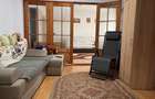 Ap. 2 cam, 63 mp, decomandat, Mihai Viteazul – 65 000 Euro - 1
