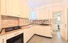 Prima inchiriere apartament 2 camere parter – Dorobanți (Str.Muzeu Zambaccian) - 6