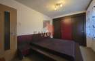 COMISION 0% | Apartament 3 camere | Loc de parcare | Aleea Herculane - 6