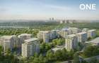 ONE Lake District – București | More Than 2 Rooms