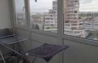 Apartament 2 camere Zona Boema