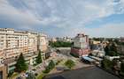 Apartament cu 3 camere de inchiriat, ultracentral, Pitesti - 10