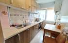 Chirie, Apartament 2 camere Ideal Residence - CUG - 4