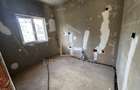 Casa 3 camere, 90 mp, zona Campenesti - 7