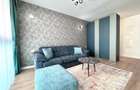 Apartament 2 Camere | Posibilitate Parcare  | 72 mp | Zona Floreasca