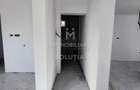 Proprietate cu 2 case | Centrul Vechi | Baia Mare - 5